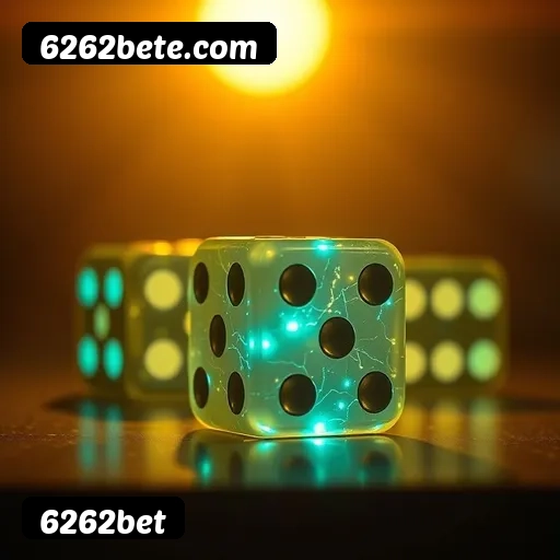 Vantagens exclusivas 6262bet para jogadores brasileiros - São Paulo, Rio, BH