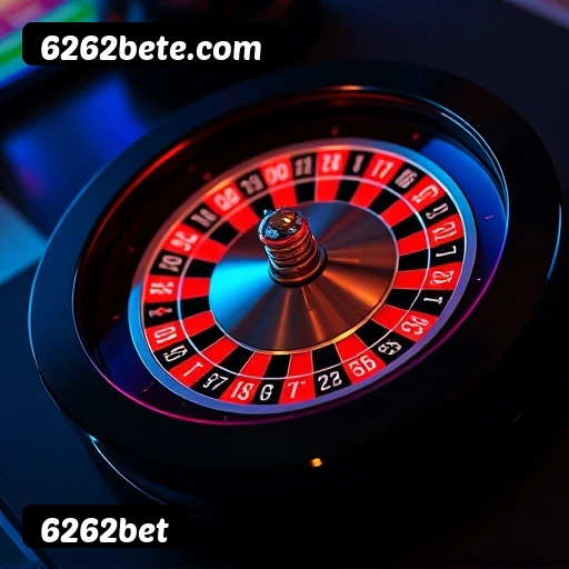 Requisitos do APK da 6262bet para Android