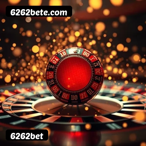 Estatísticas de bônus da 6262bet em São Paulo, Rio de Janeiro e Brasília