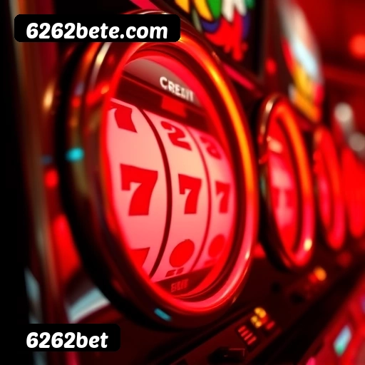 FAQ 6262bet Brasil - Perguntas frequentes sobre bônus, PIX, RTP, APP mobile e VIP