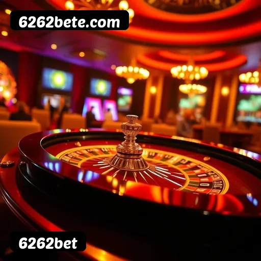 6262bet APP mobile iOS Android - 187 mil downloads São Paulo Rio BH