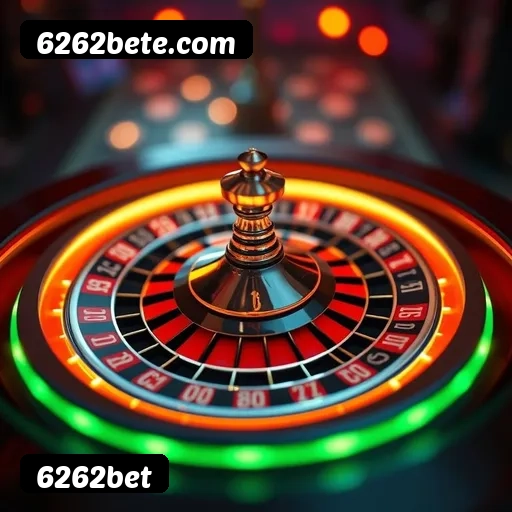 6262bet PIX instantâneo Brasil - Depósito e saque em minutos 24/7