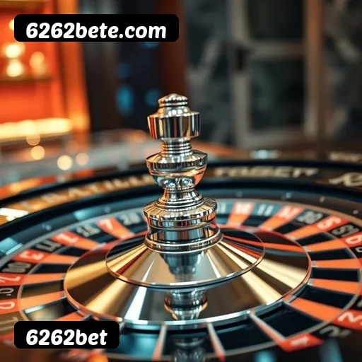 Tabela RTP verificado dos top 15 jogos mais populares 6262bet - Gates of Olympus, Fortune Tiger, Aviator